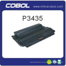 Laserdrucker Kompatible Tonerkartusche P3435 für Fujixerox P3435D / P3435ND